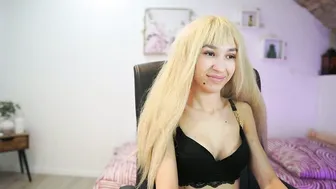 amai__liu recorded nude video 553603
