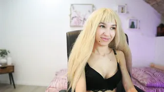 amai__liu recorded nude video 553603