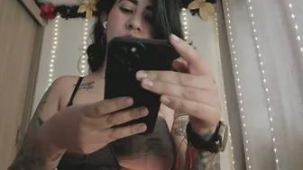 Juli_hairy hairypussy 07-Jan-2026