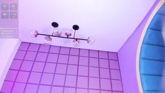 _giamonroe hot webcam video 07-Jan-26