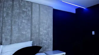 amarettho recorded nude video 553624