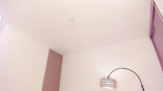 wandathompson_ recorded nude video 553626