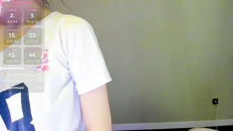 kiki_rikki 18 chat porn video