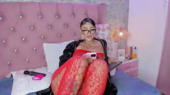 khelany_isyy recorded nude video 553654
