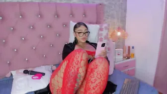 khelany_isyy recorded nude video 553654