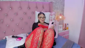 khelany_isyy recorded nude video 553654
