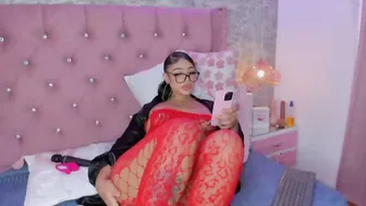 khelany_isyy recorded nude video 553654