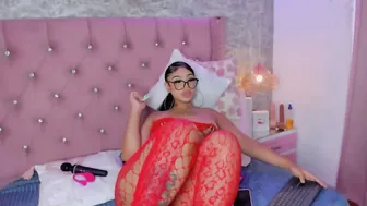 khelany_isyy recorded nude video 553654