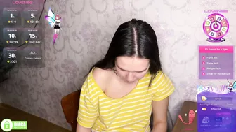 the_princese recorded nude video 553656