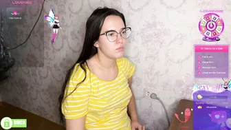 the_princese recorded nude video 553656