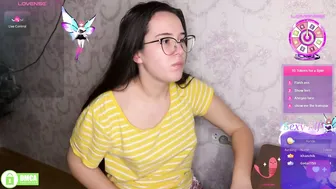 the_princese smalltits (01/07/2026)