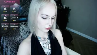 saykoblade recorded nude video 553661