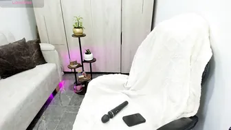 Veromars_ mistress nude cam video