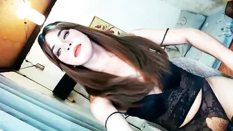 ohlalasamanthaxxx143 recorded nude video 553675