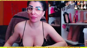Cuminmenowbby premium porn (01-07-2026)