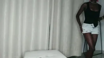 Dannamikayla nude chat chat cam porn