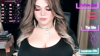 xhugeharleyselfsuckerx chat sex 07-Jan-26