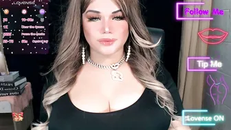 xhugeharleyselfsuckerx chat sex 07-Jan-26