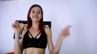 Lilith_skinny1 porn chat - (01/07/2026)