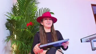 Carol_miss2 latina (01/07/2026)