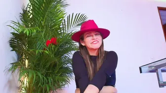 Carol_miss2 latina (01/07/2026)