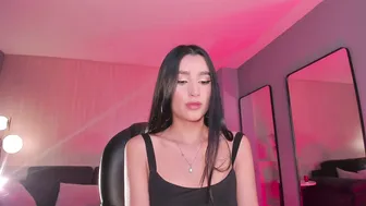 bellacarteer_ recorded nude video 553690