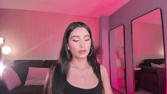 bellacarteer_ chat cam porn hot porn video