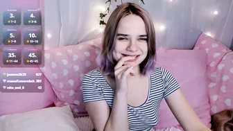 caitlin_crazy recorded nude video 553691
