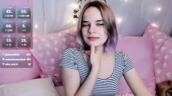 caitlin_crazy recorded nude video 553691