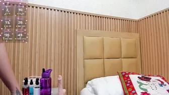 dariajackson recorded nude video 553693