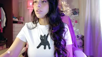 anisahade recorded nude video 553694