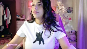anisahade recorded nude video 553694