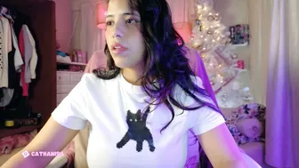 anisahade recorded nude video 553694