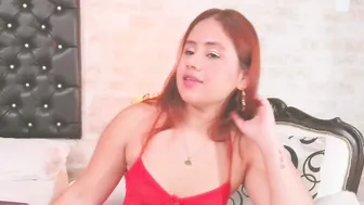 Eva_luz1 video 01-07-2026