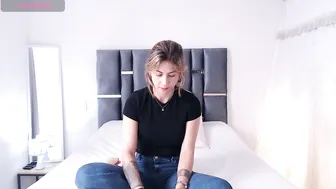 cassie_klein11 mature - (01-07-2026)