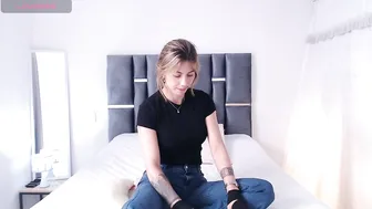 cassie_klein11 mature - (01-07-2026)