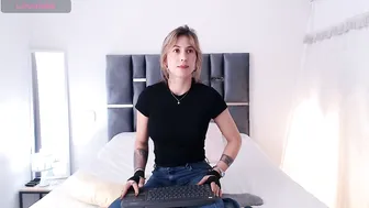 cassie_klein11 mature - (01-07-2026)