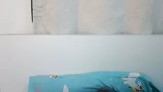 bellacrystall recorded nude video 553700