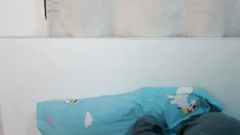 Bellacrystall bigass naked on cam