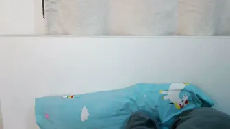 Bellacrystall bigass naked on cam