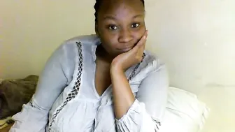prettie_diva0 porn chat 07-Jan-26