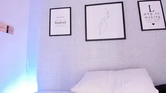 natasha_harpper nude (01-07-2026)