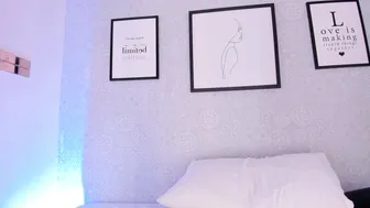 natasha_harpper recorded nude video 553702