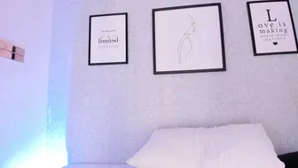 natasha_harpper recorded nude video 553702