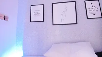 natasha_harpper recorded nude video 553702