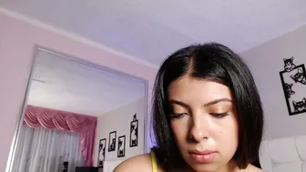 Maia_reficco lovense - (01-07-2026)