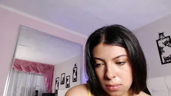 Maia_reficco lovense - (01-07-2026)
