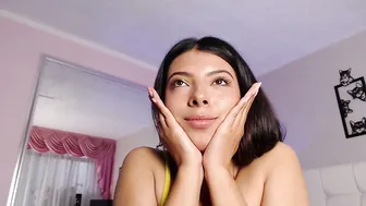 Maia_reficco lovense - (01-07-2026)