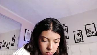 maia_reficco recorded nude video 553715