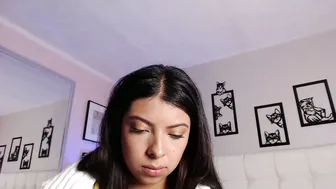 Maia_reficco lovense - (01-07-2026)